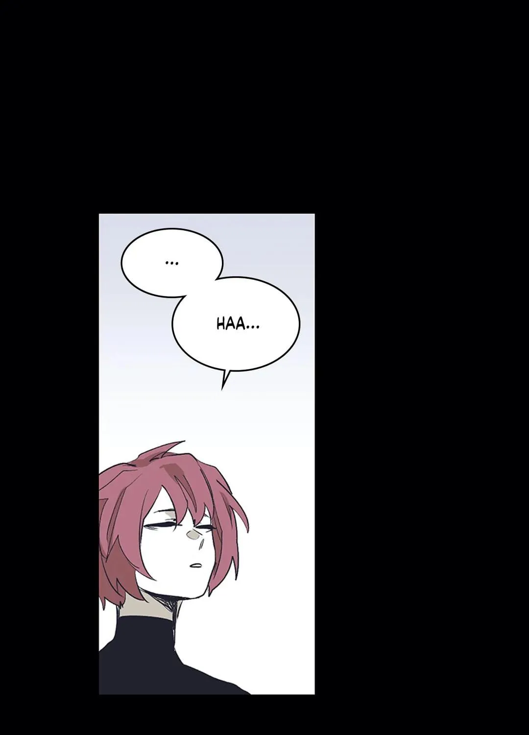 Read Gilgamesh chapter 167 image 22 on Lezhin