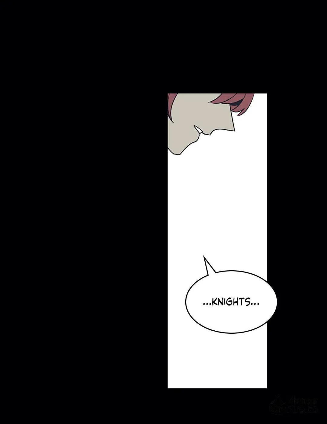 Read Gilgamesh chapter 167 image 23 on Lezhin