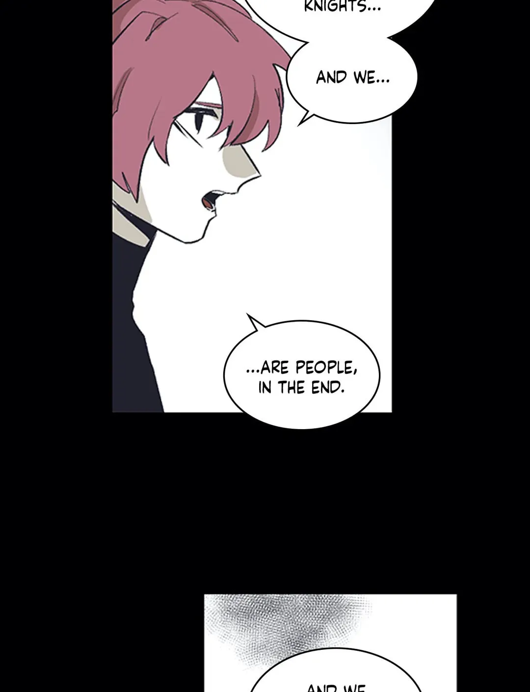 Read Gilgamesh chapter 167 image 31 on Lezhin