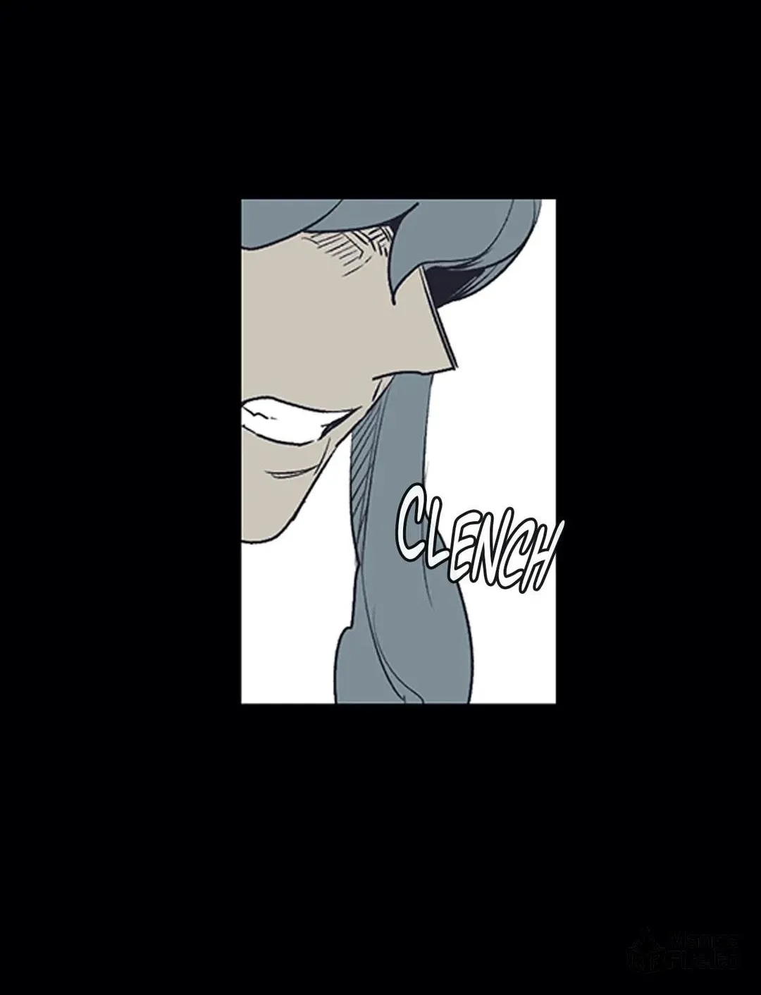 Read Gilgamesh chapter 167 image 35 on Lezhin