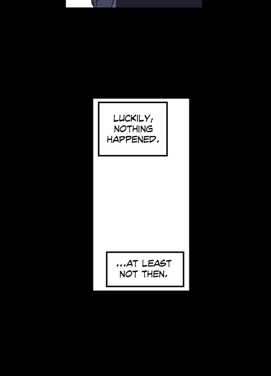 Read Gilgamesh chapter 167 image 38 on Lezhin