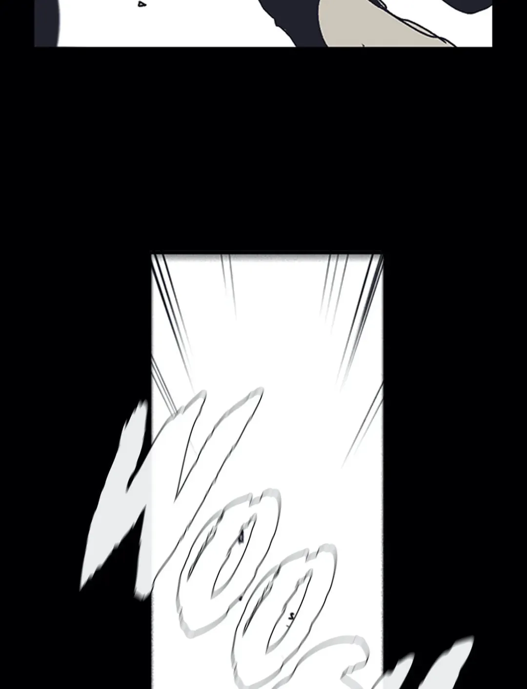 Read Gilgamesh chapter 167 image 43 on Lezhin