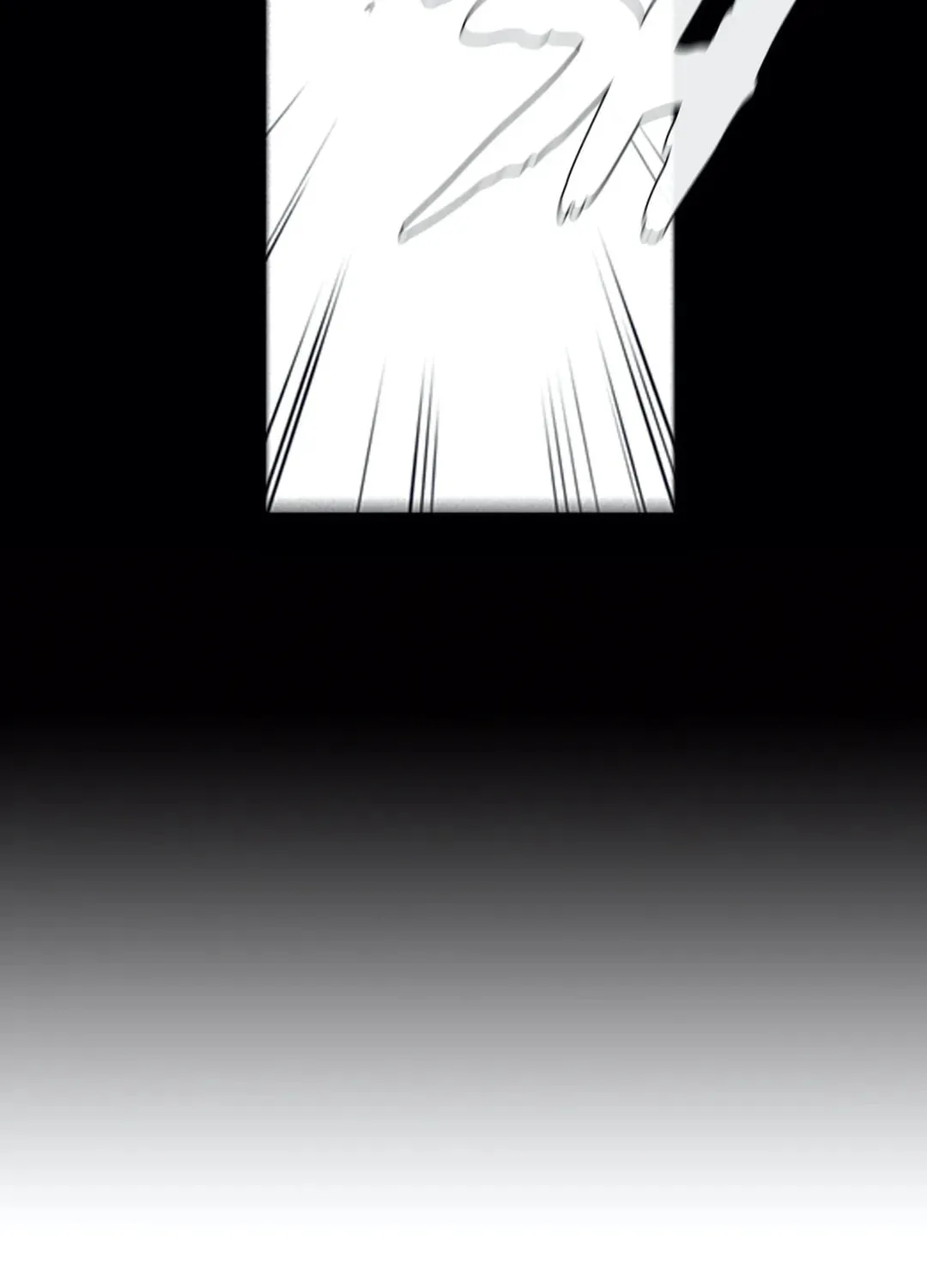 Read Gilgamesh chapter 167 image 44 on Lezhin