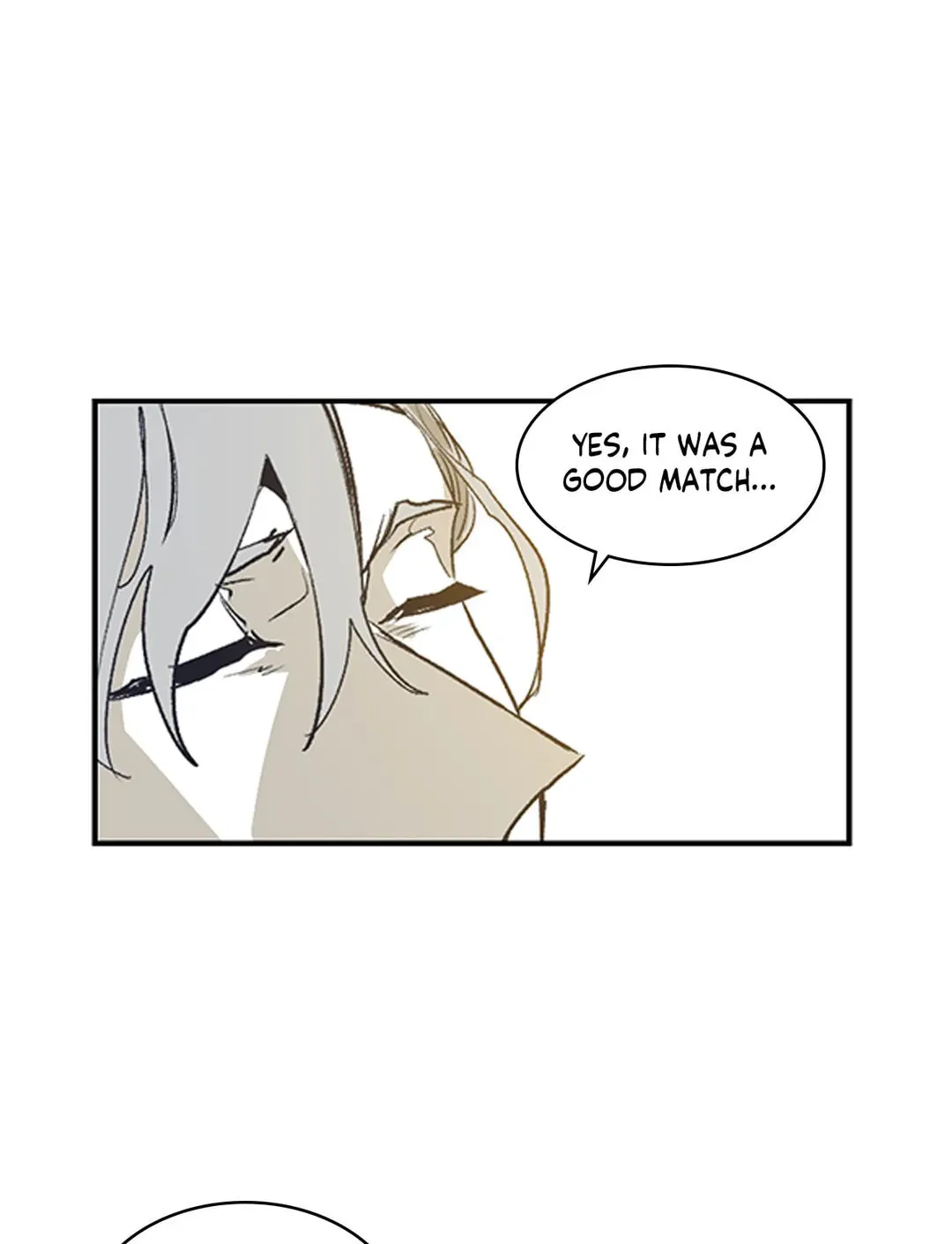 Read Gilgamesh chapter 167 image 45 on Lezhin