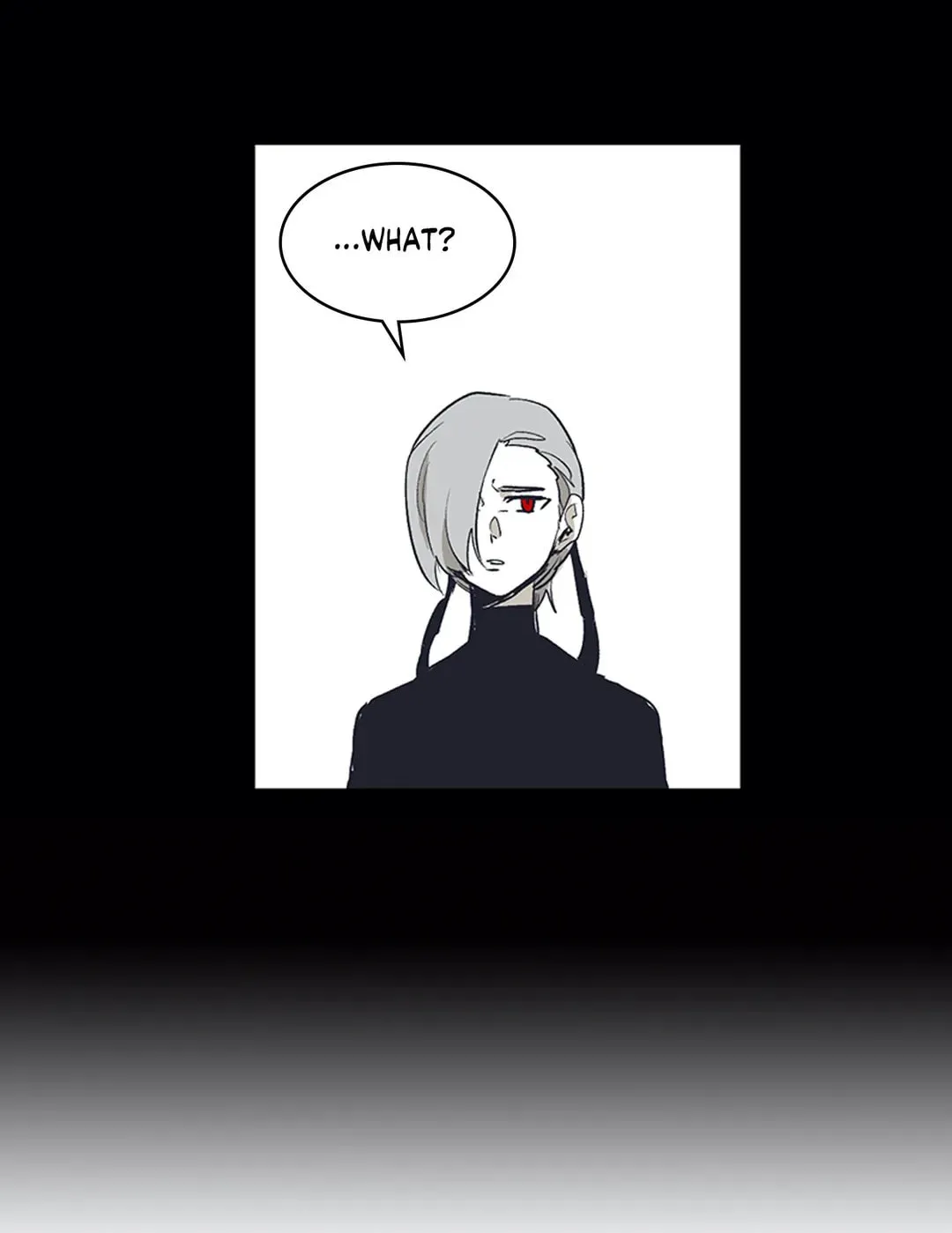 Read Gilgamesh chapter 167 image 7 on Lezhin