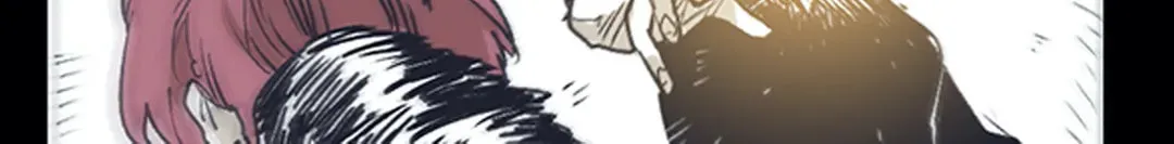 Read Gilgamesh chapter 168 image 11 on Lezhin