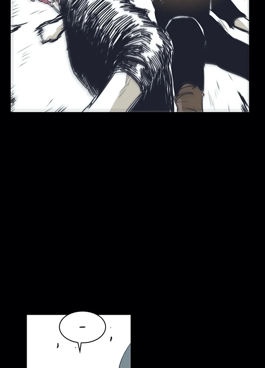 Read Gilgamesh chapter 168 image 12 on Lezhin