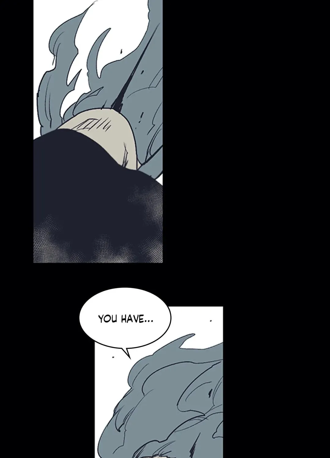 Read Gilgamesh chapter 168 image 13 on Lezhin