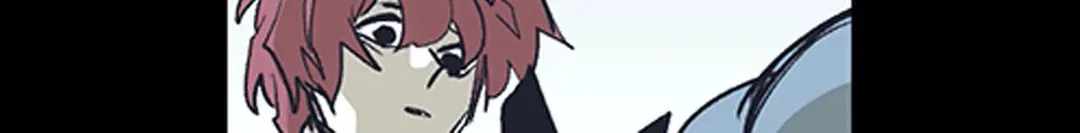 Read Gilgamesh chapter 168 image 2 on Lezhin