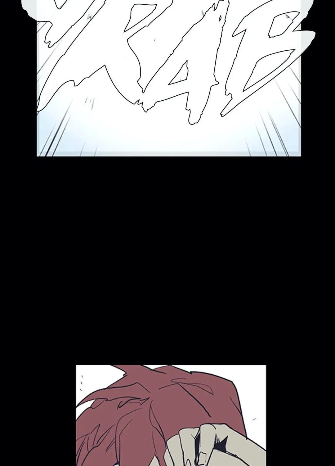 Read Gilgamesh chapter 168 image 22 on Lezhin
