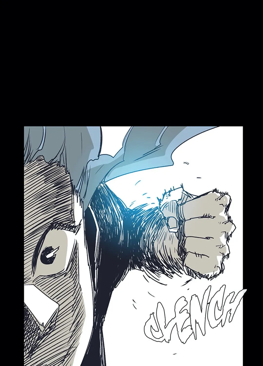 Read Gilgamesh chapter 168 image 28 on Lezhin