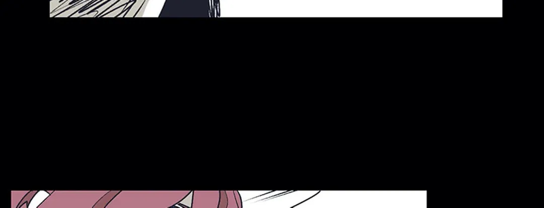 Read Gilgamesh chapter 168 image 29 on Lezhin