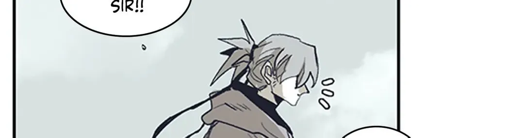 Read Gilgamesh chapter 168 image 38 on Lezhin