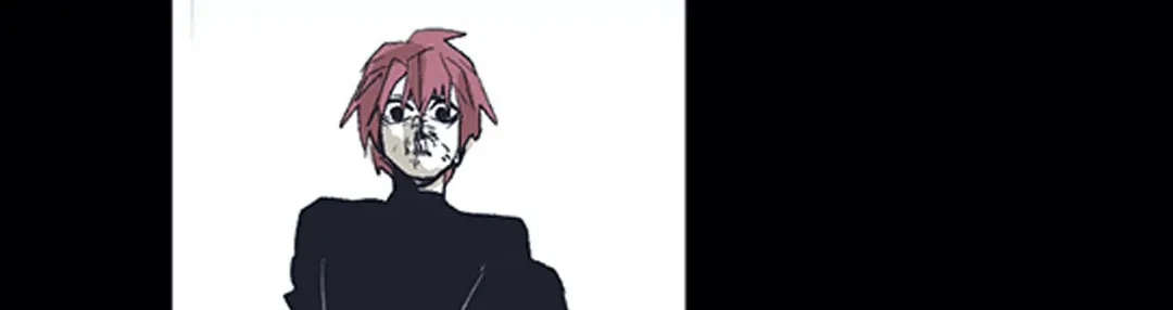 Read Gilgamesh chapter 168 image 41 on Lezhin