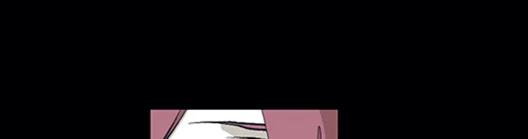 Read Gilgamesh chapter 168 image 44 on Lezhin