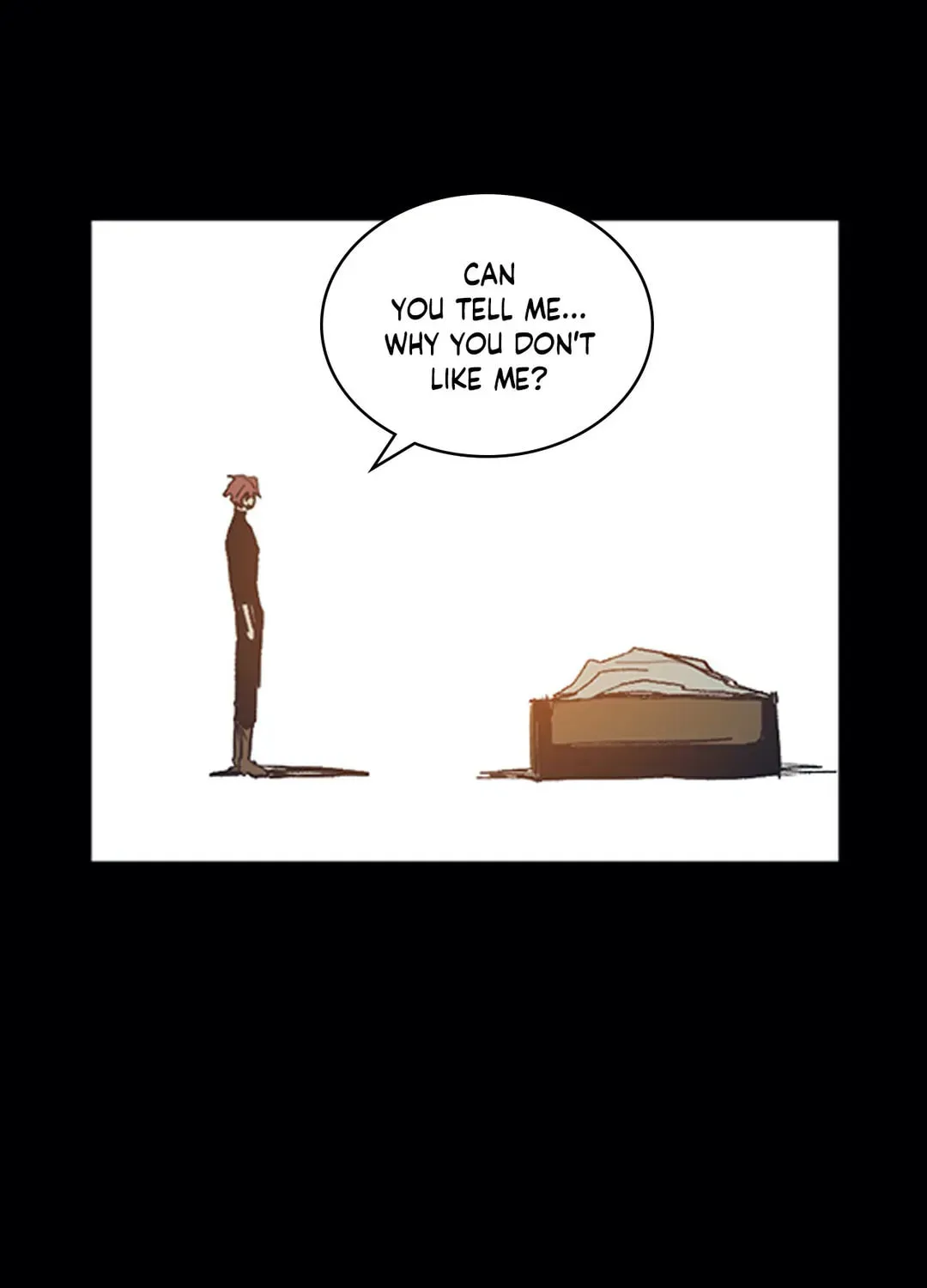Read Gilgamesh chapter 168 image 54 on Lezhin