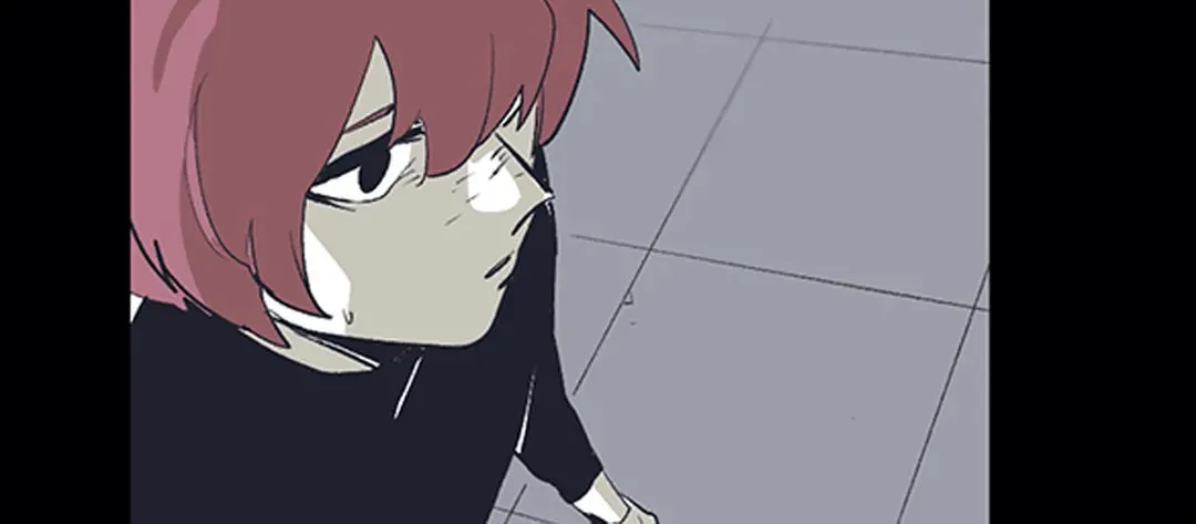 Read Gilgamesh chapter 168 image 56 on Lezhin