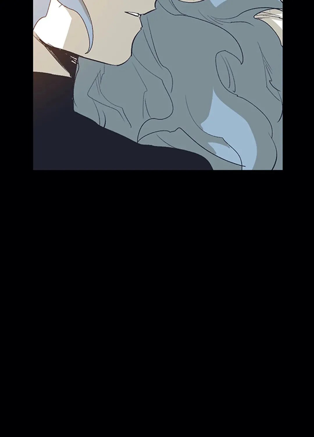 Read Gilgamesh chapter 168 image 58 on Lezhin