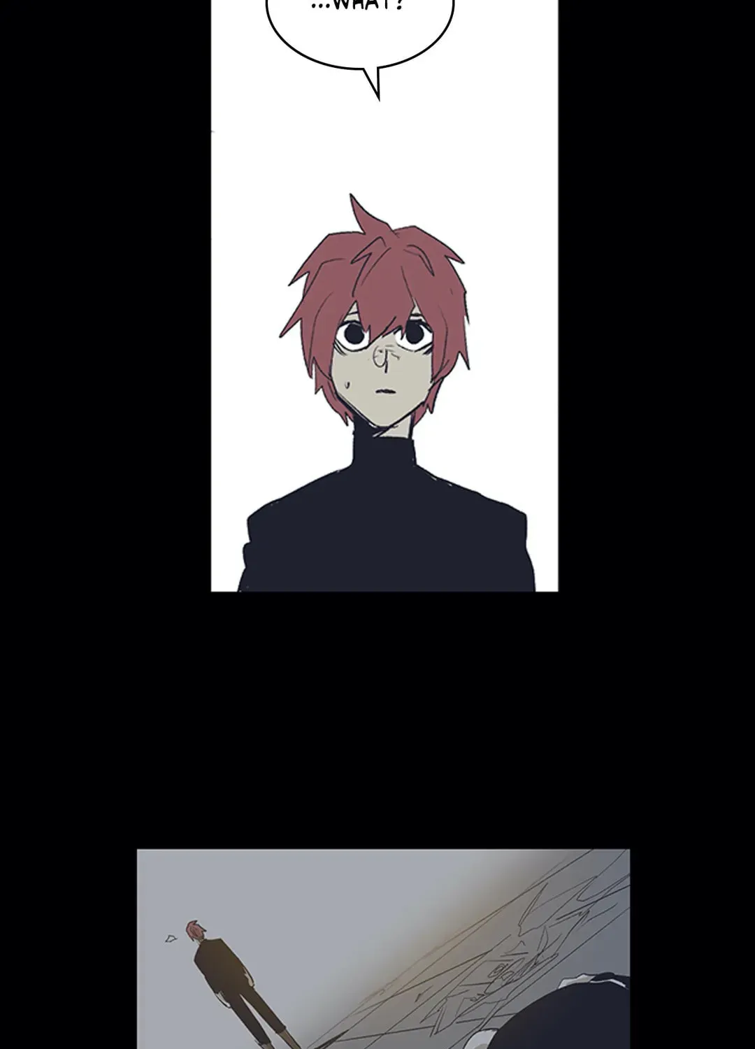 Read Gilgamesh chapter 168 image 60 on Lezhin
