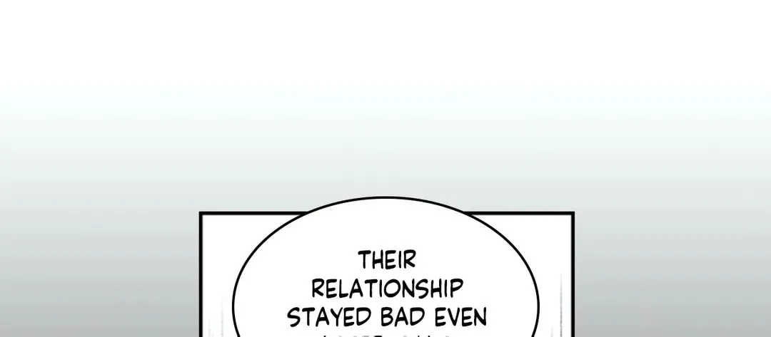 Read Gilgamesh chapter 168 image 68 on Lezhin