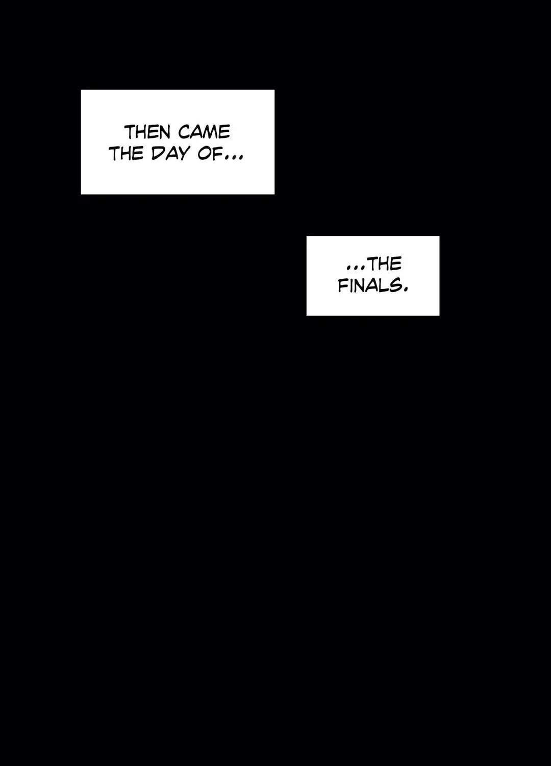 Read Gilgamesh chapter 168 image 70 on Lezhin