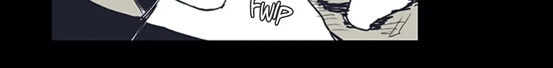 Read Gilgamesh chapter 168 image 8 on Lezhin