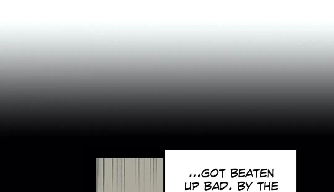 Read Gilgamesh chapter 169 image 14 on Lezhin