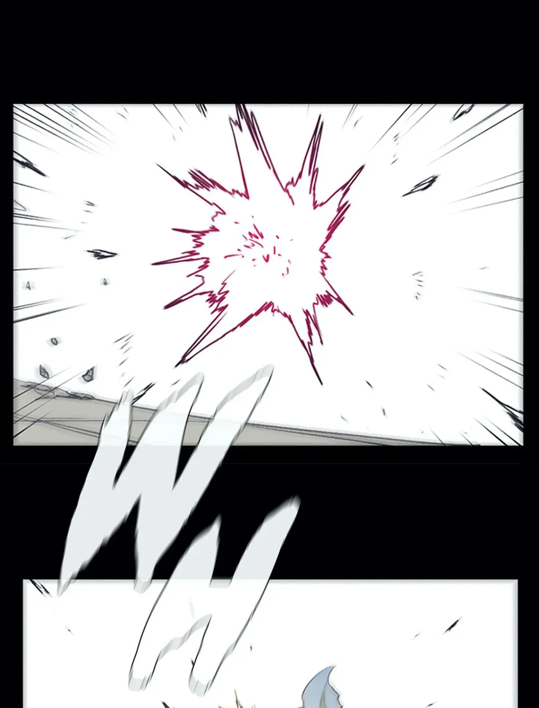 Read Gilgamesh chapter 169 image 27 on Lezhin