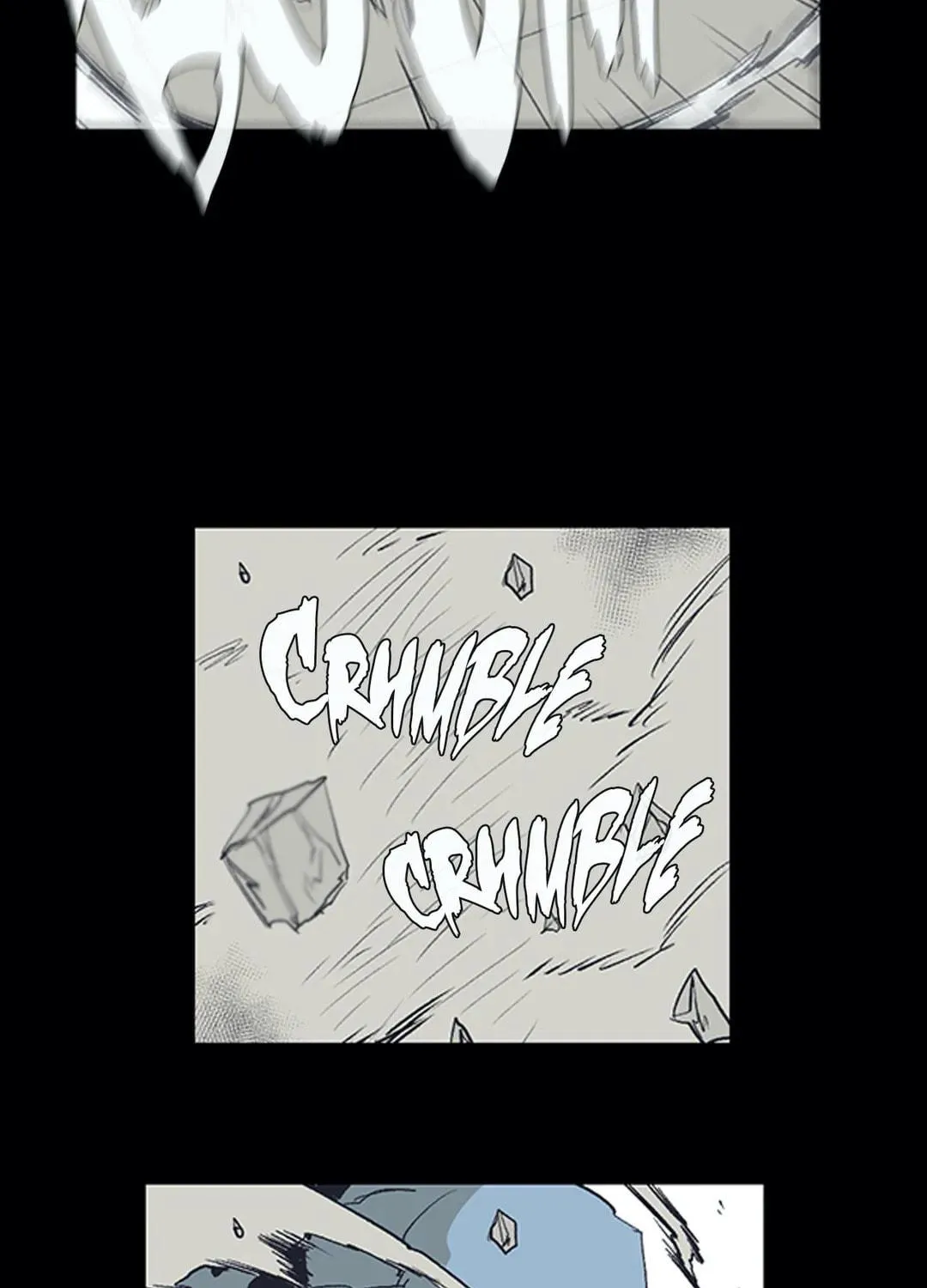 Read Gilgamesh chapter 169 image 34 on Lezhin