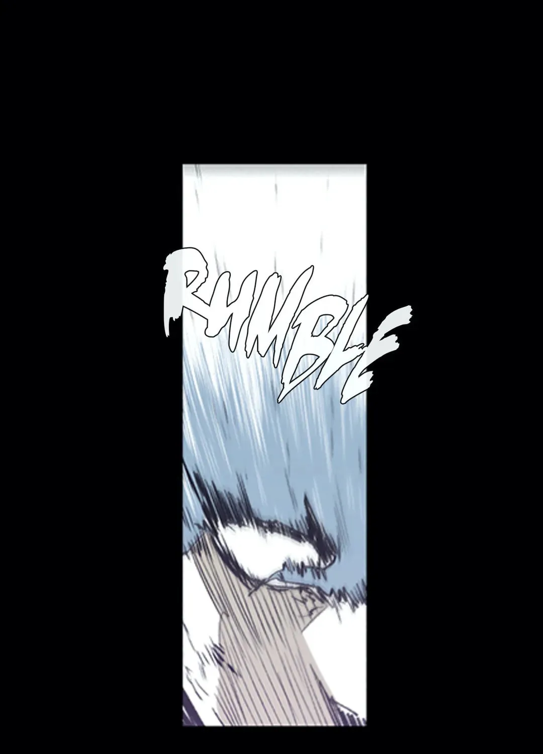 Read Gilgamesh chapter 169 image 42 on Lezhin