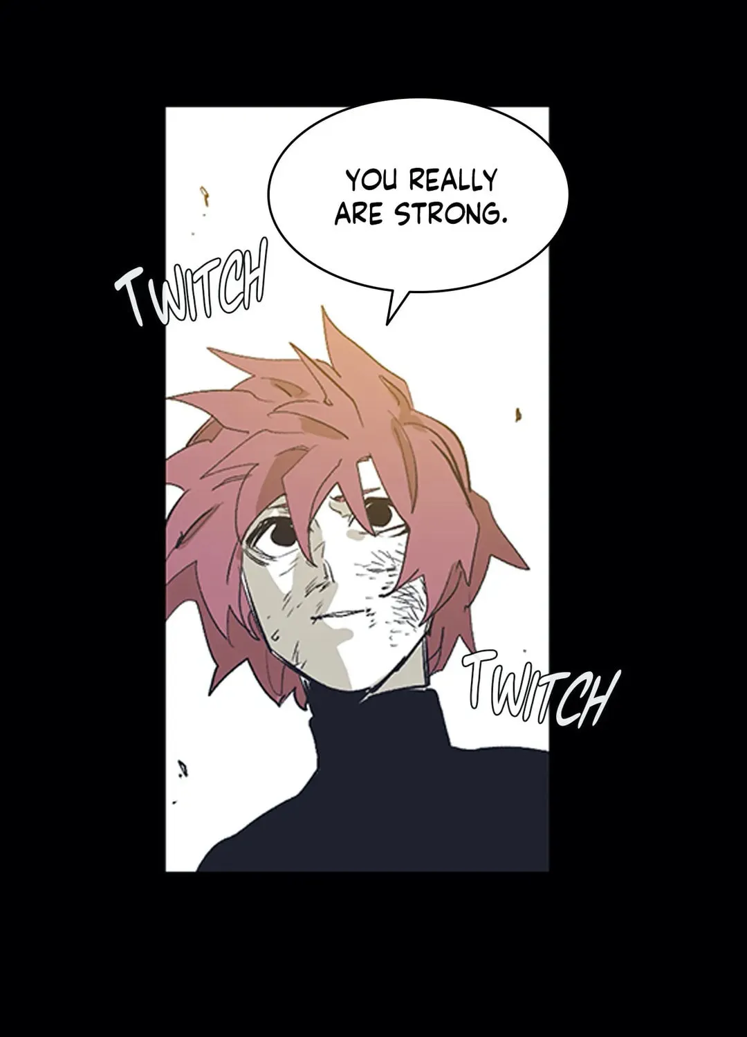 Read Gilgamesh chapter 169 image 46 on Lezhin