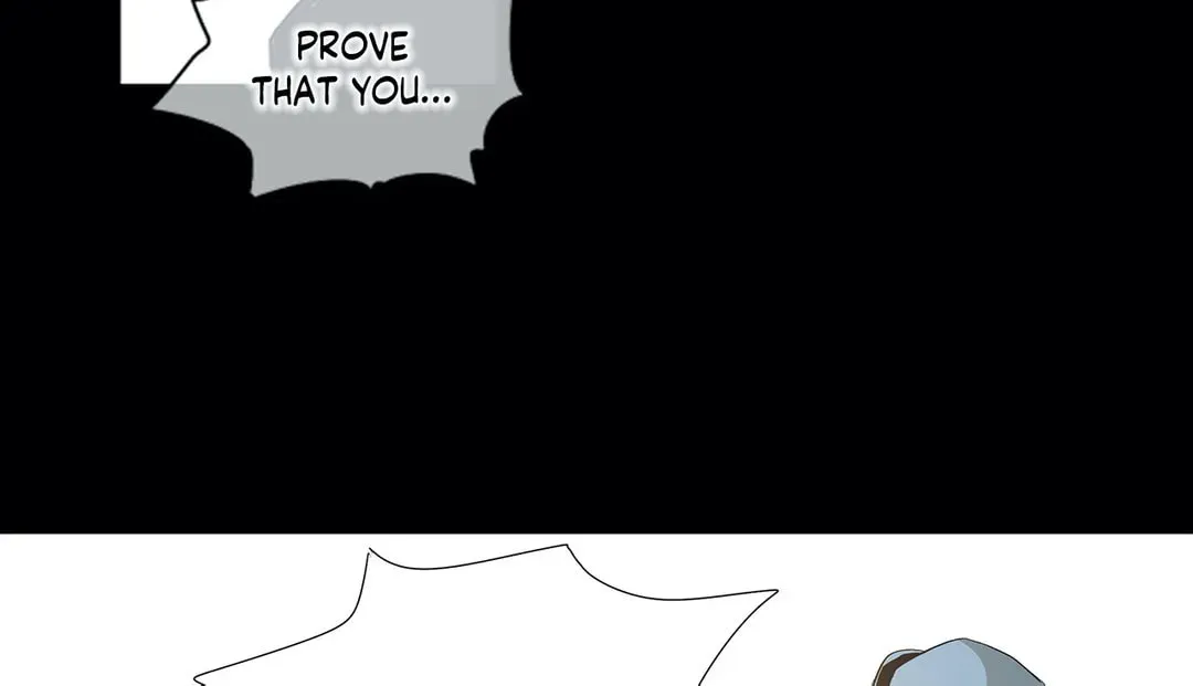 Read Gilgamesh chapter 169 image 5 on Lezhin