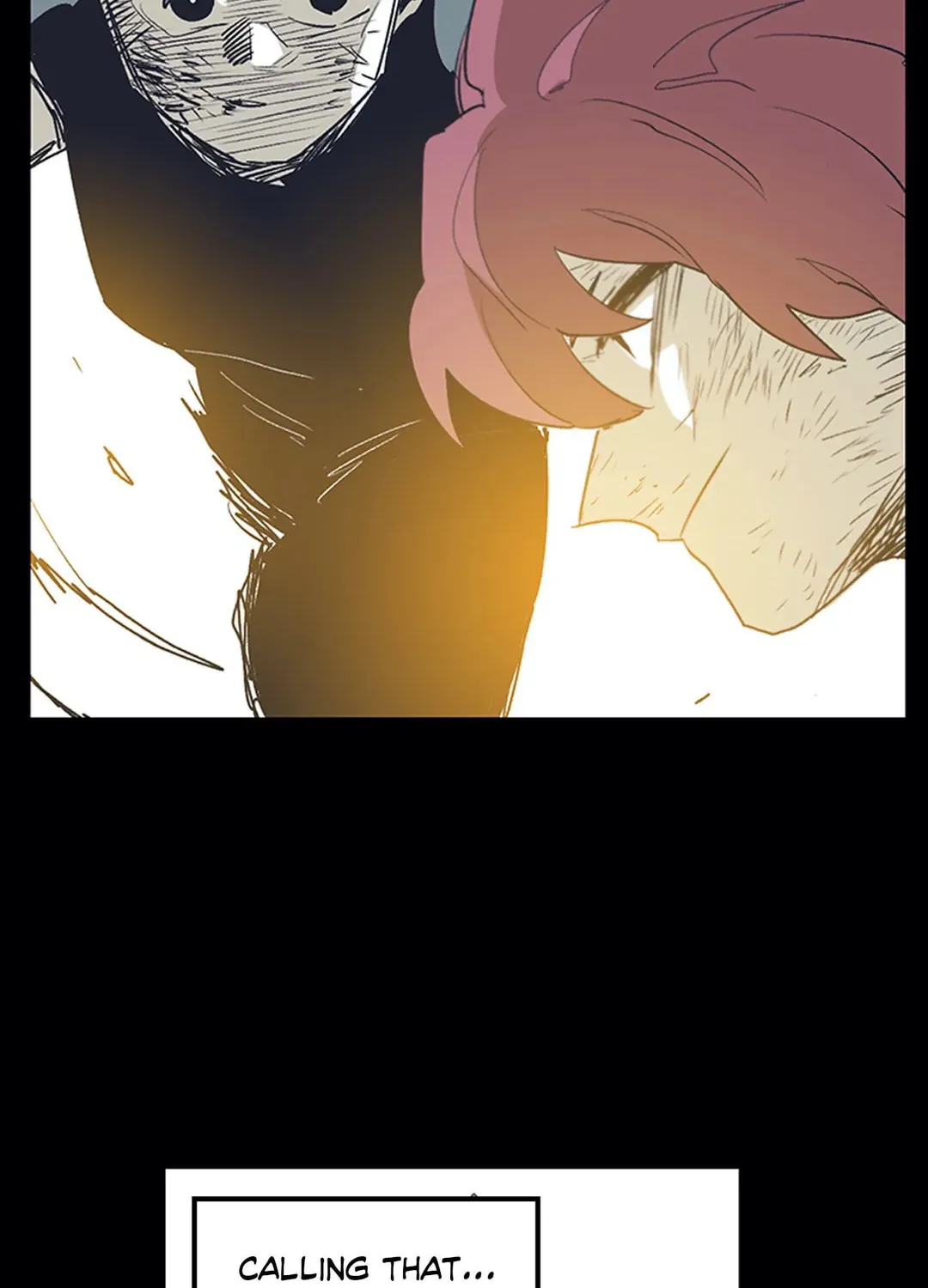 Read Gilgamesh chapter 169 image 55 on Lezhin