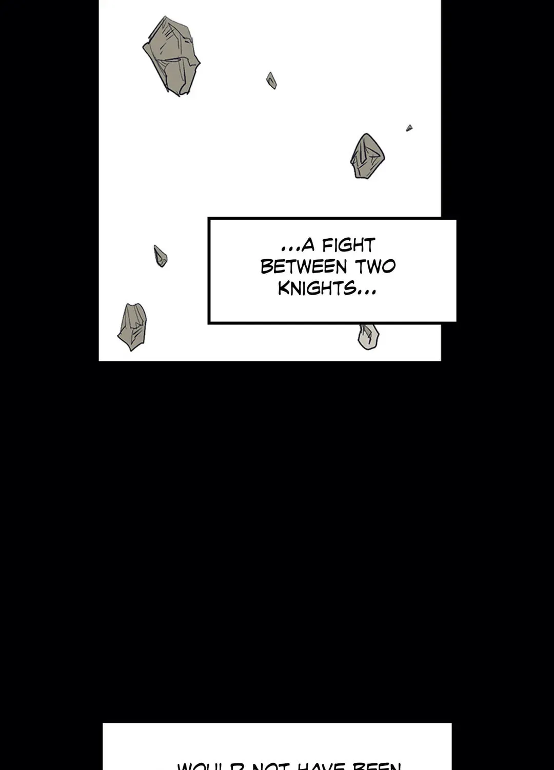 Read Gilgamesh chapter 169 image 57 on Lezhin