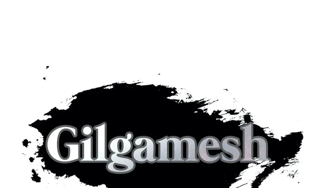 Read Gilgamesh chapter 169 image 8 on Lezhin