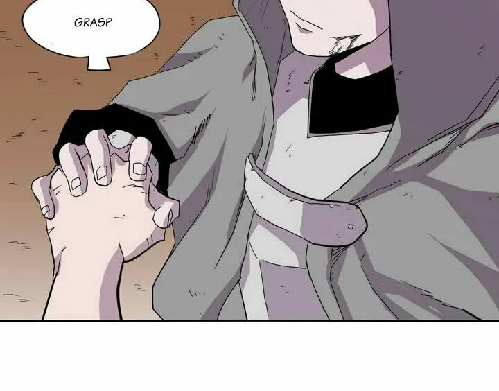 Read Gilgamesh chapter 17 image 27 on Lezhin