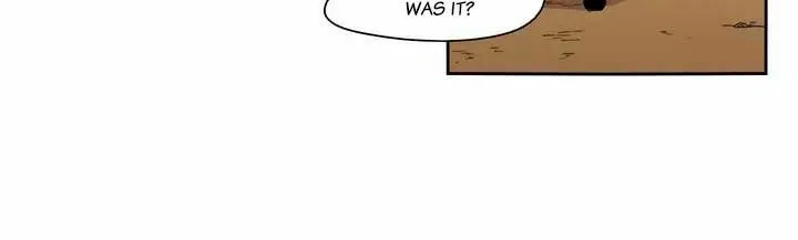 Read Gilgamesh chapter 17 image 4 on Lezhin