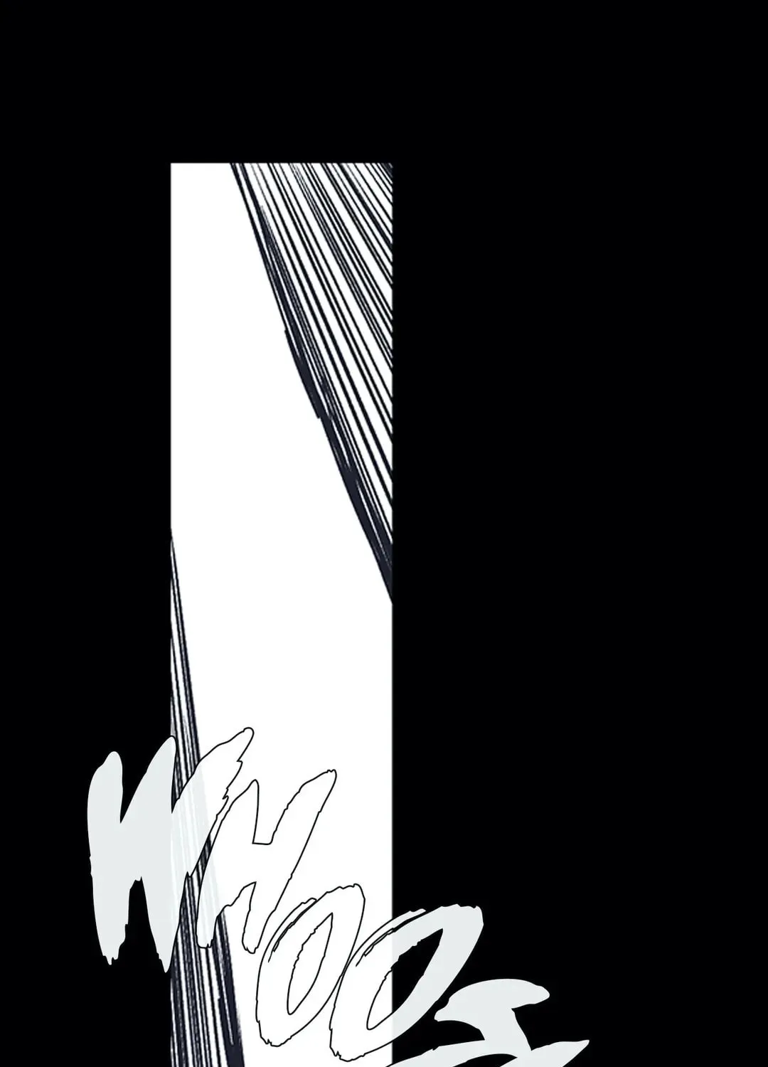 Read Gilgamesh chapter 170 image 12 on Lezhin