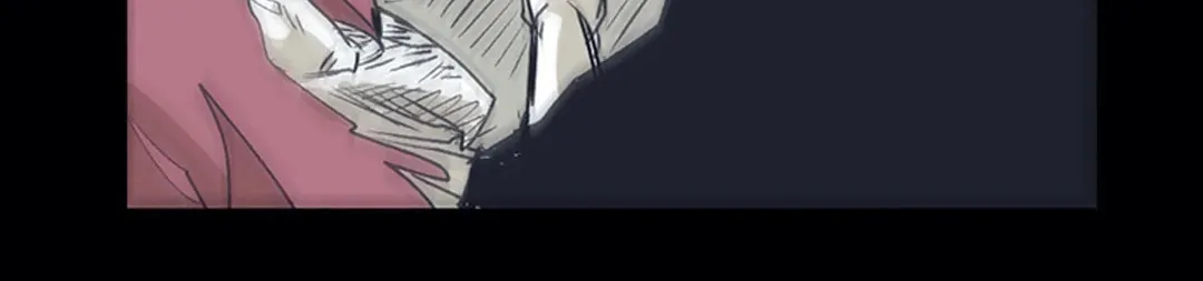 Read Gilgamesh chapter 170 image 14 on Lezhin