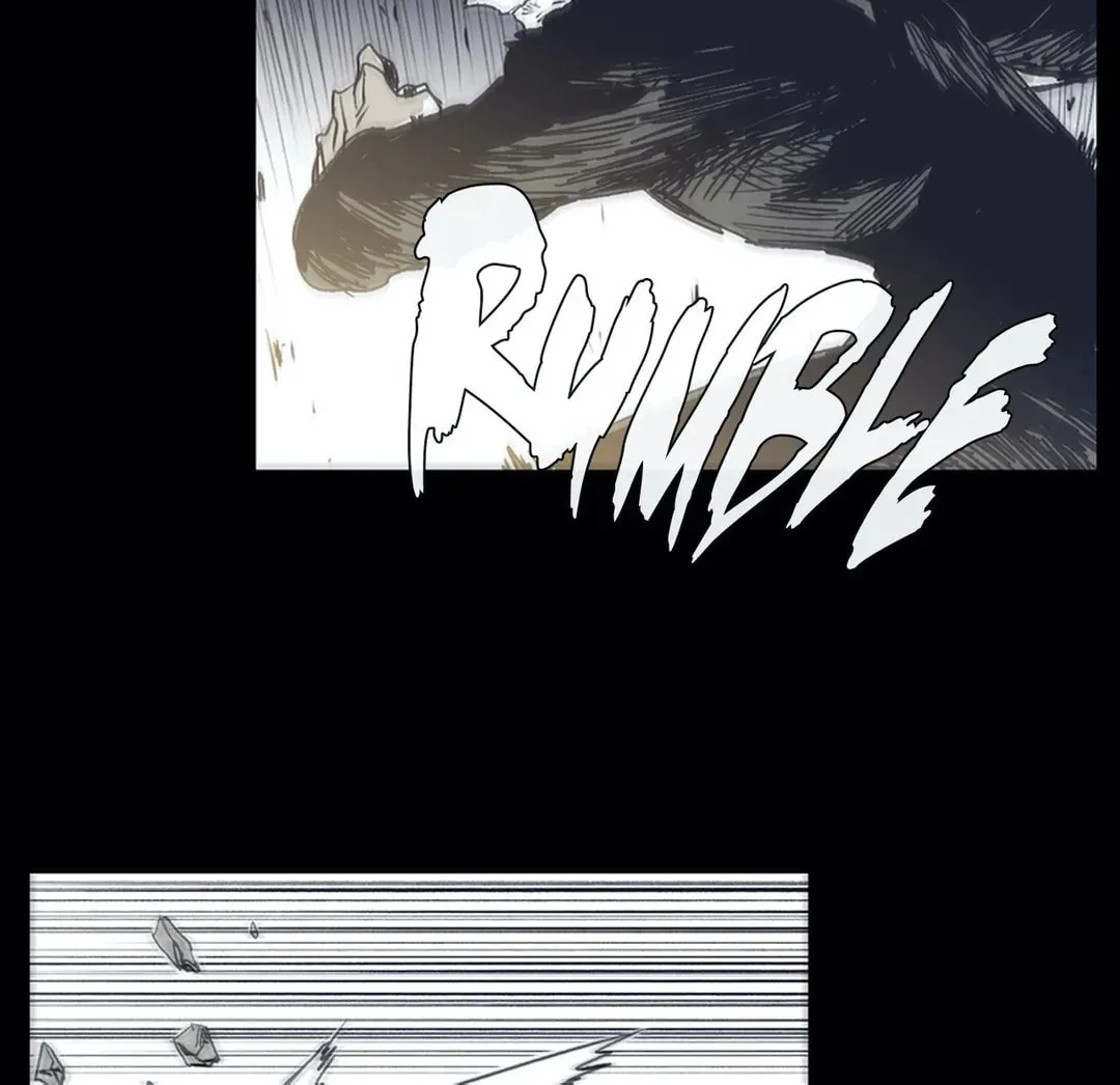 Read Gilgamesh chapter 170 image 19 on Lezhin