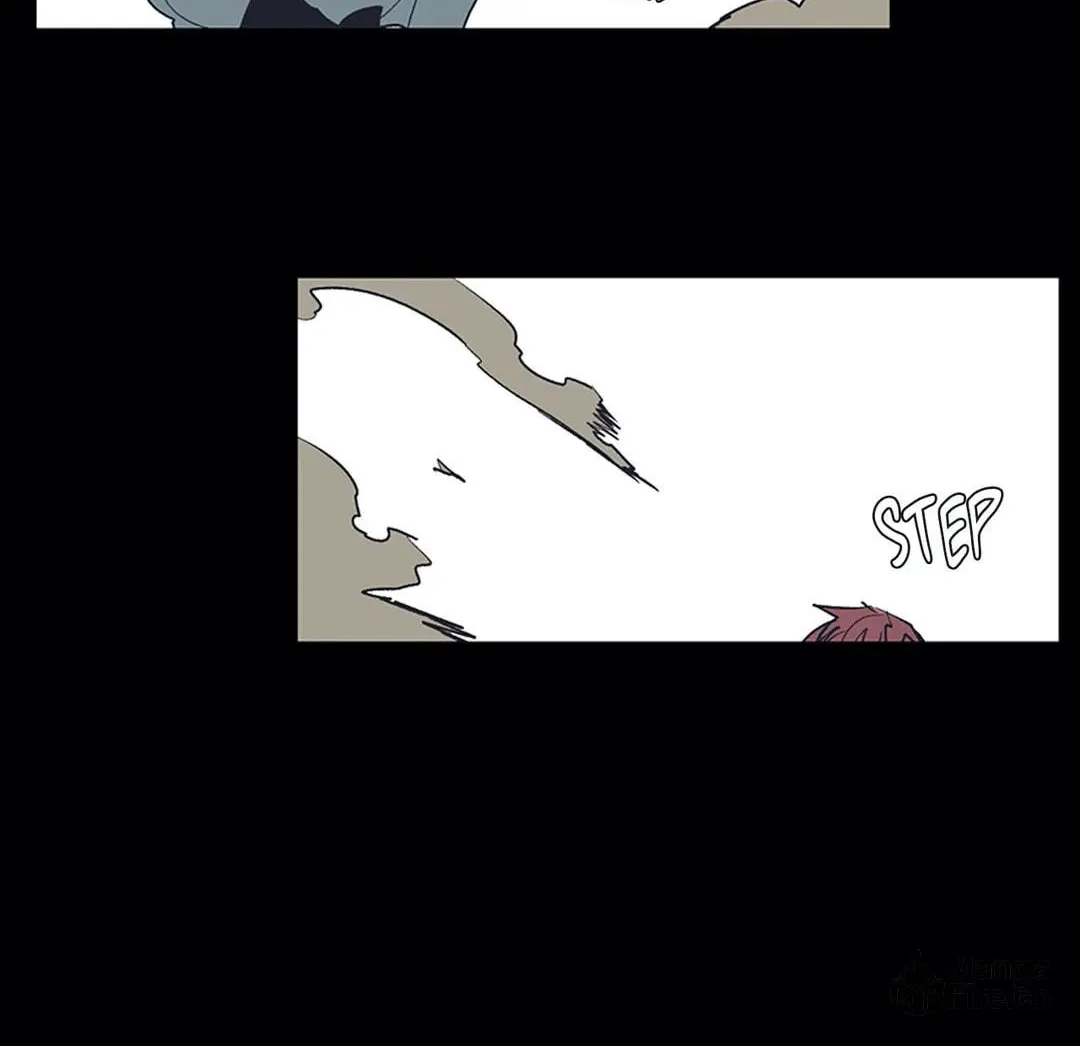 Read Gilgamesh chapter 170 image 29 on Lezhin