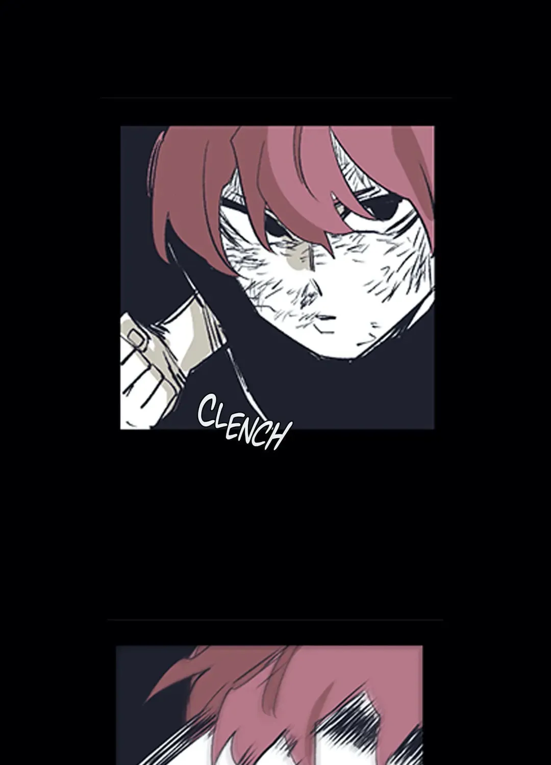 Read Gilgamesh chapter 170 image 3 on Lezhin