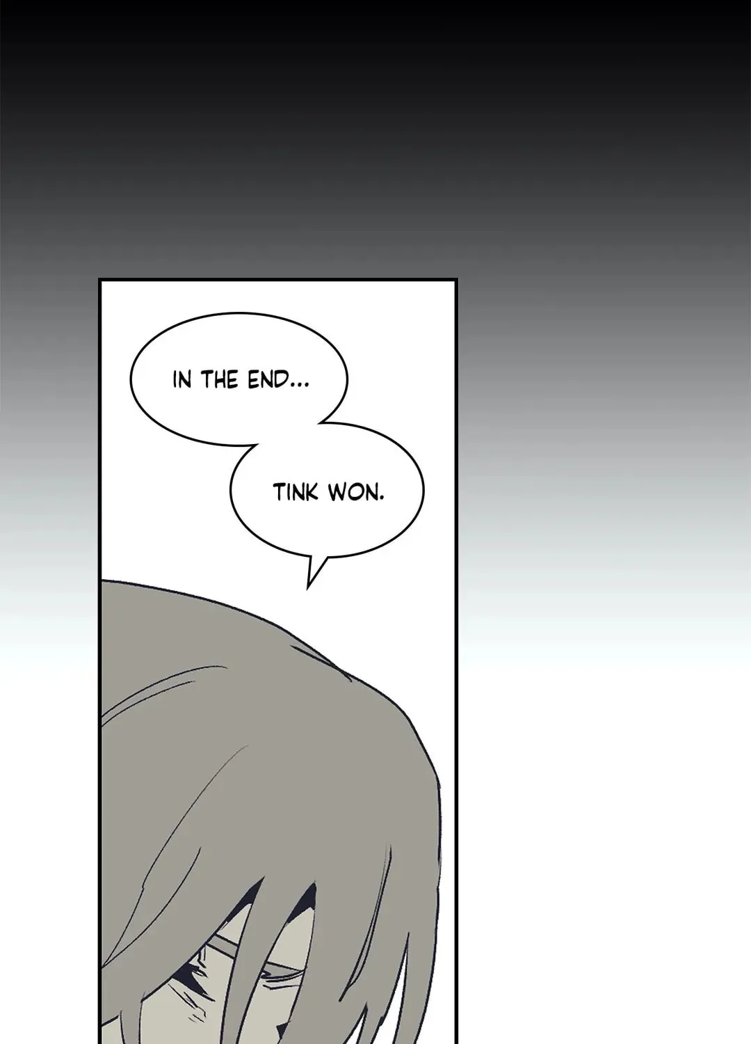 Read Gilgamesh chapter 170 image 32 on Lezhin