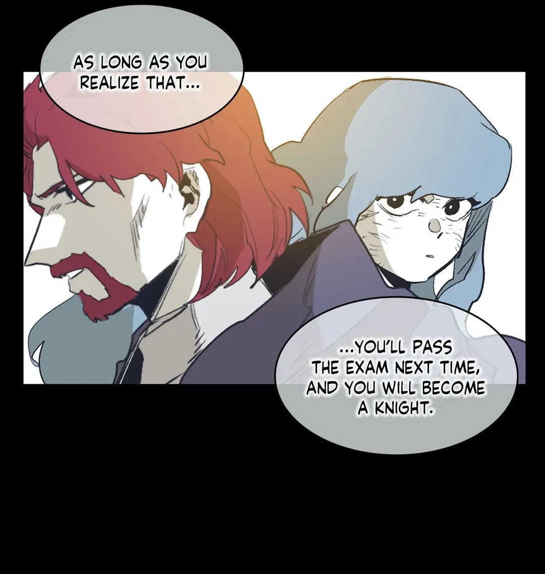 Read Gilgamesh chapter 170 image 39 on Lezhin