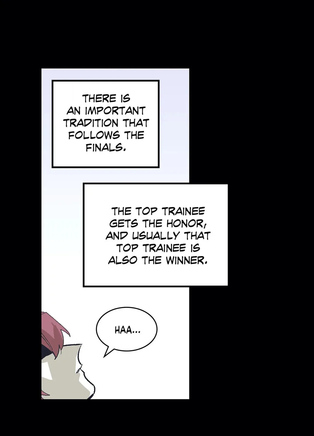 Read Gilgamesh chapter 170 image 42 on Lezhin