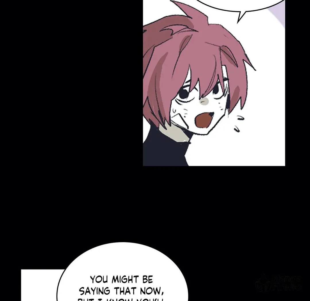 Read Gilgamesh chapter 170 image 45 on Lezhin