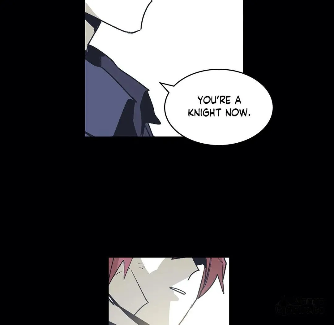 Read Gilgamesh chapter 170 image 47 on Lezhin