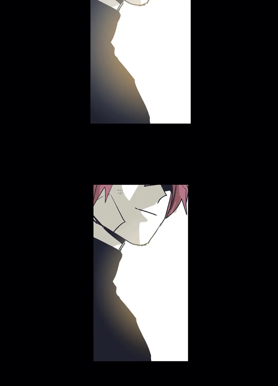 Read Gilgamesh chapter 170 image 48 on Lezhin