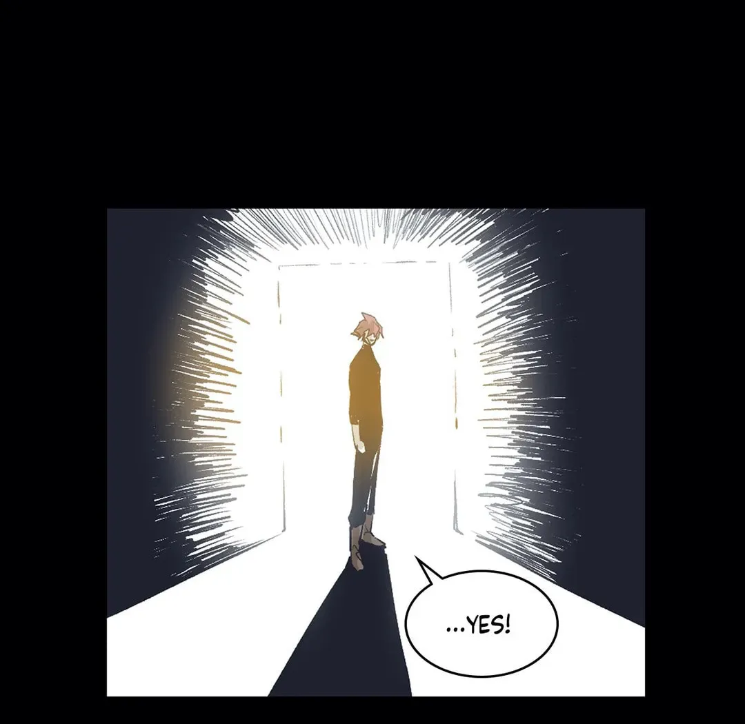 Read Gilgamesh chapter 170 image 49 on Lezhin
