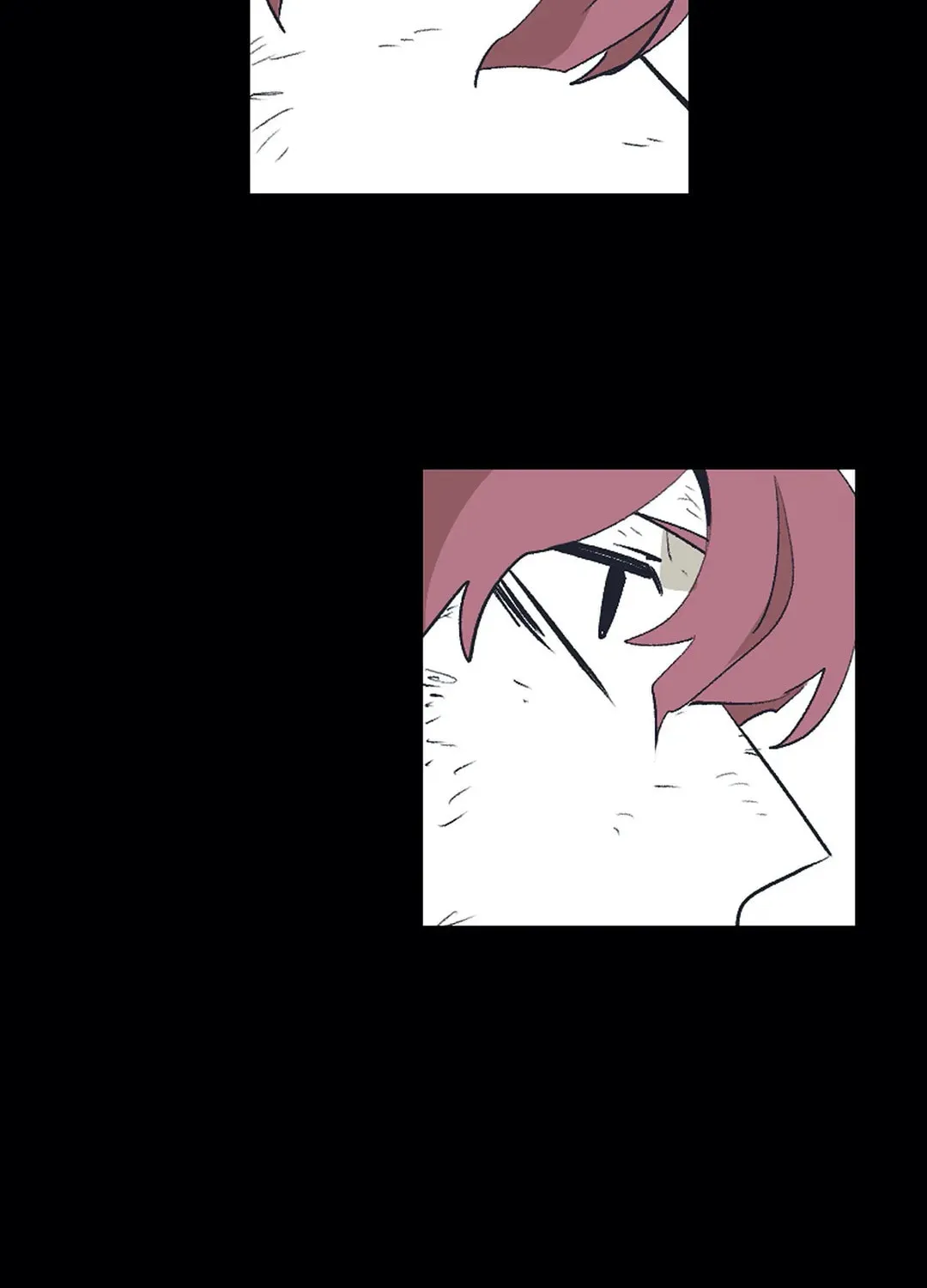 Read Gilgamesh chapter 170 image 58 on Lezhin